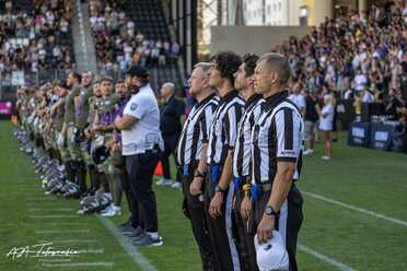2026-08-08_Vienna Vikings_Wroclaw Panthers_002